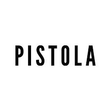 Pistola-Denim-Discount-Code-2025